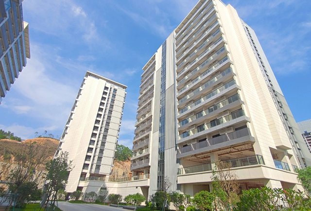 营口肥西县房产信息网官网