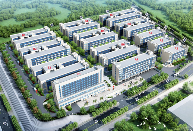 营口建德房产网