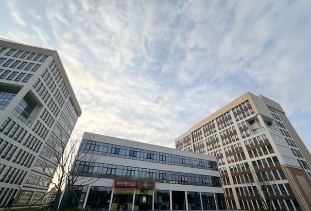 营口萧山房产信息网官网