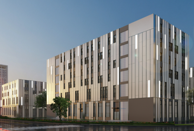 营口抚州住宅与房地产信息网