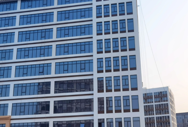 营口仙桃市房产信息网