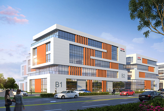 营口昔阳二手房