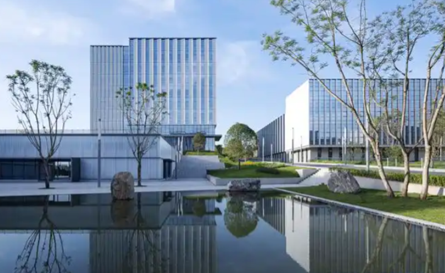 营口广饶房产信息网官网